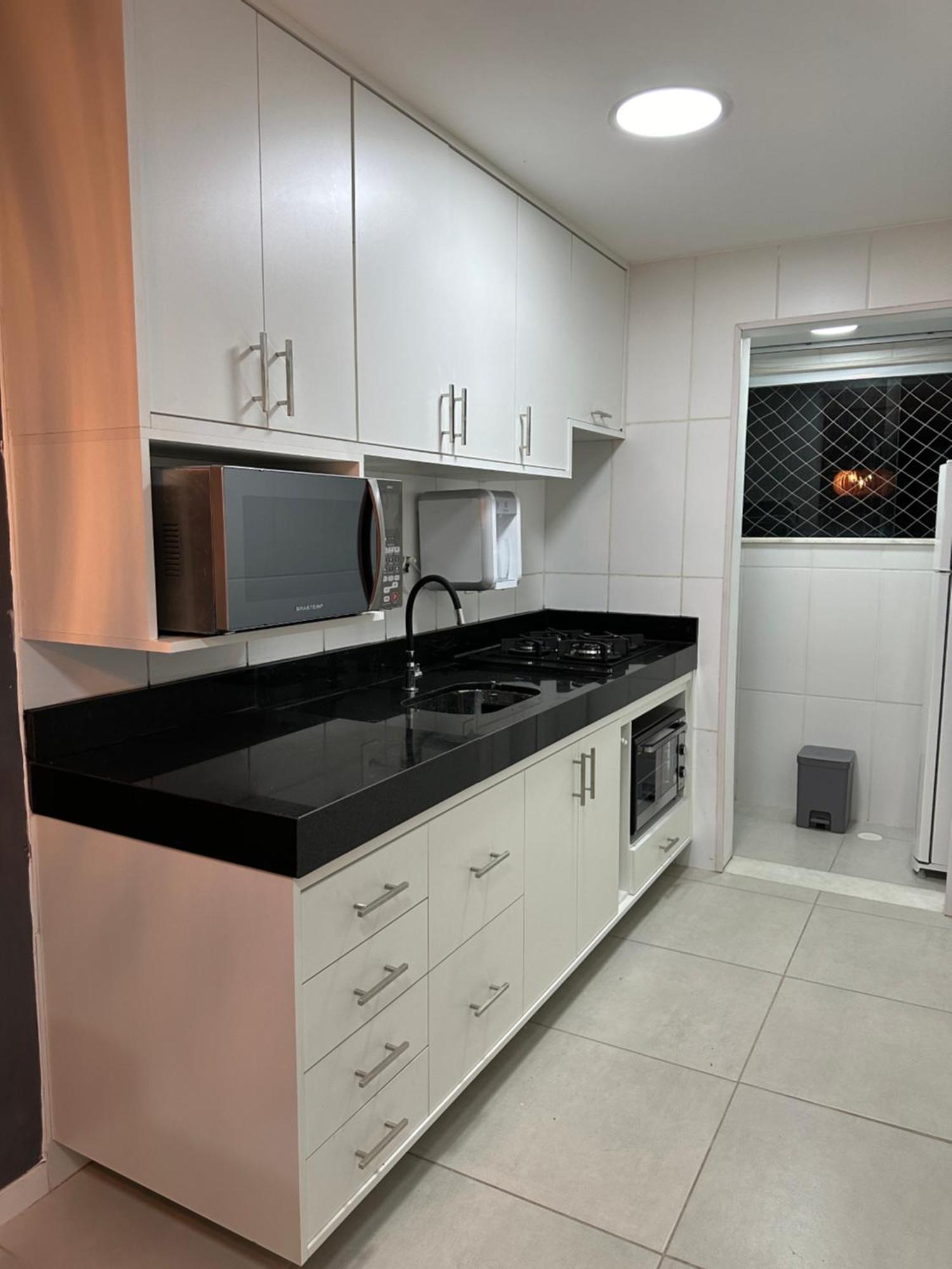 Guarajuba Apart Hotel Porto Smeralda Экстерьер фото
